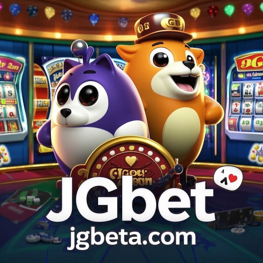 JGbet