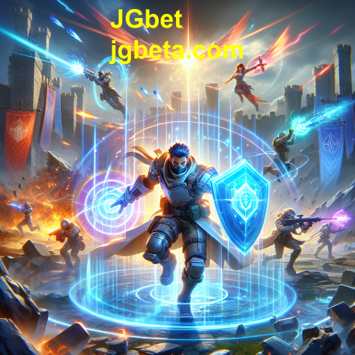 A Importância do Papel de Suporte nos Jogos